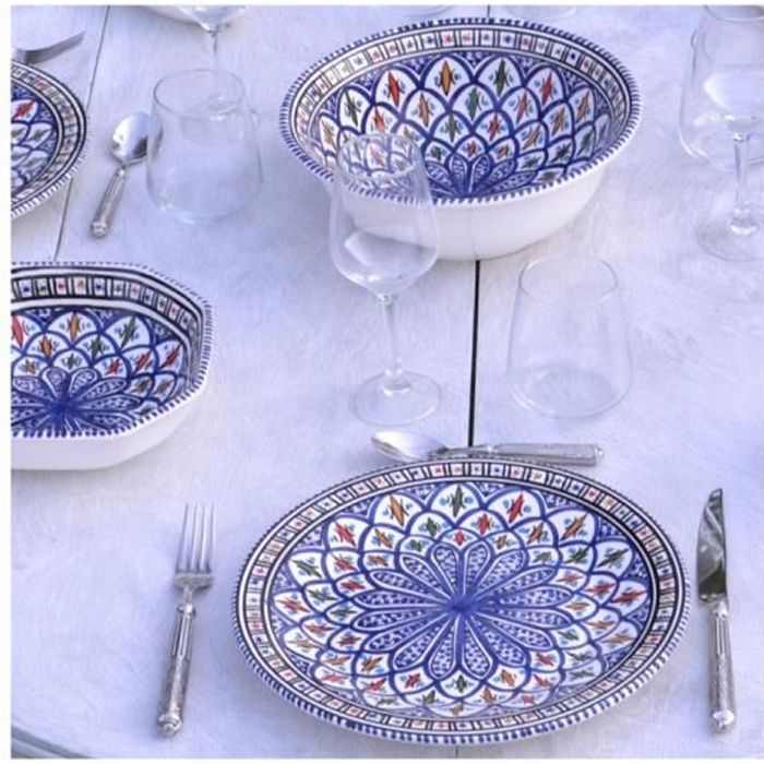 Les produits shopeco.fr