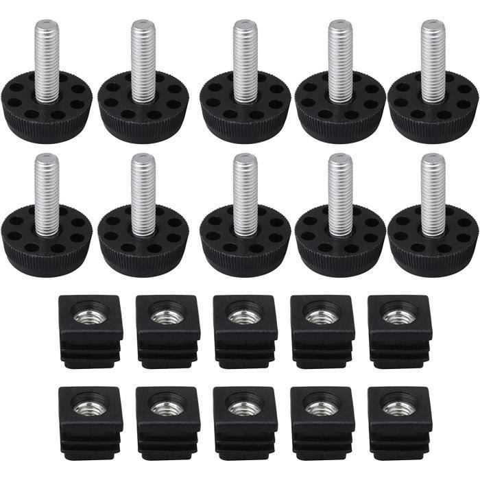 Kit de 2 bouchons d'origine BOSCH, SIEMENS, NEFF 00633025
