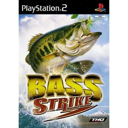Bass Strike