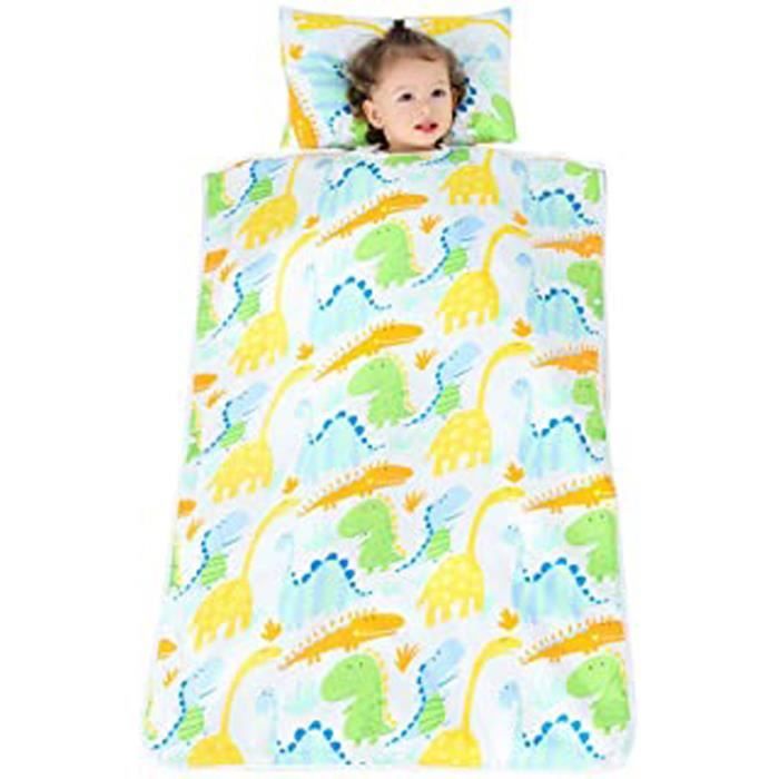 Cuisine Et Maison Ameublement Et Decoration Htyg Tapis De Sieste Pour Enfant Avec Oreiller Amovible Sac De Couchage Bebe En Coton Enfants De 1 A 3 Ans Pour Creche Maternelle 90 65 Cm Ram Mount Co Uk Cuisine Et Maison Ameublement Et Decoration Htyg Tapis De Sieste Pour Enfant Avec Oreiller Amovible Sac De Couchage Bebe En Coton Enfants De 1 A 3 Ans Pour Creche Maternelle 90 65 Cm Ram Mount Co Uk