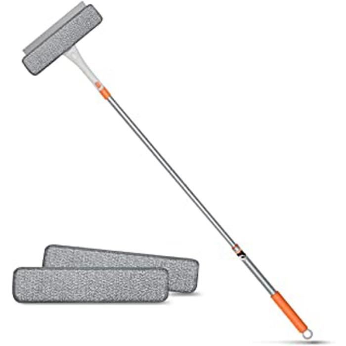 Cappellino Marvel Avengers Per Bambino - Berretto Con Visiera Ufficiale, 100% Cotone, Taglia 52-54 Cm - Foto 5