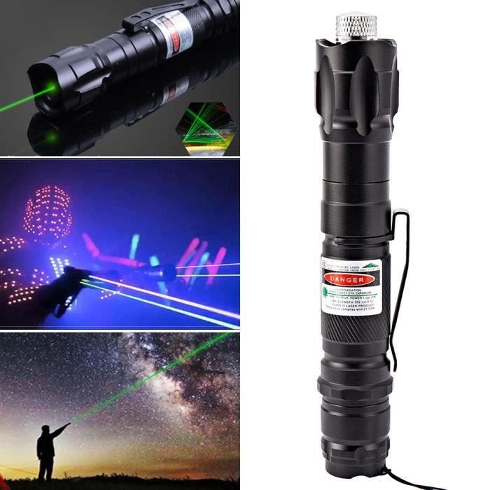 150 m Lazer Pro spécialiste Chargeur Ligne de pêche