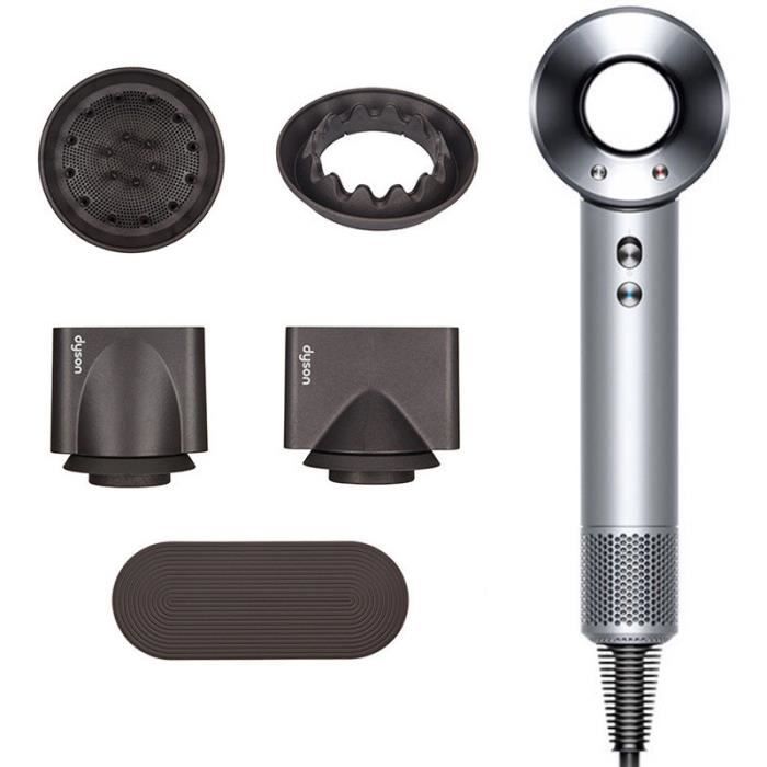 Professionnel sèche-cheveux| Ga - Cdiscount Electromenager