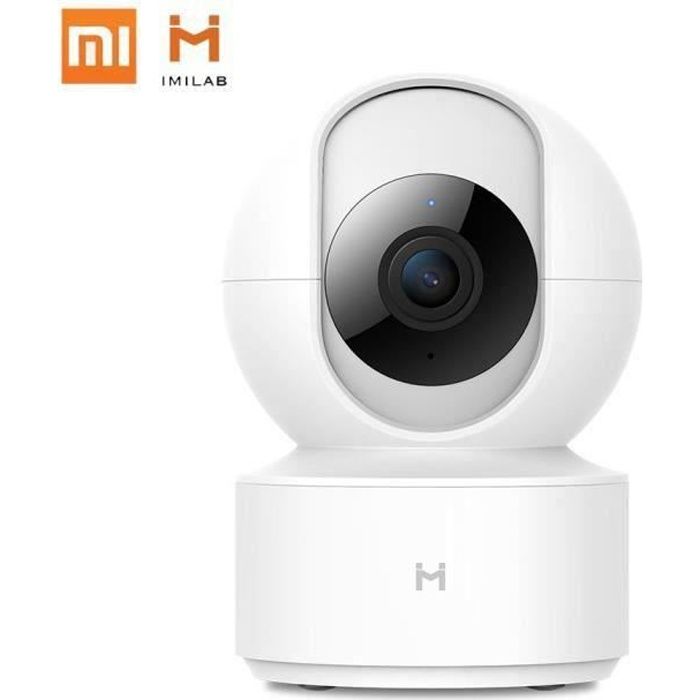 Imi security camera sales 360