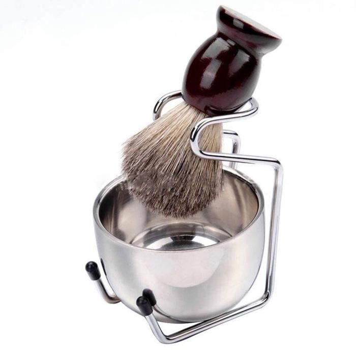 Accessoires pour rasoirs manuels Clearance