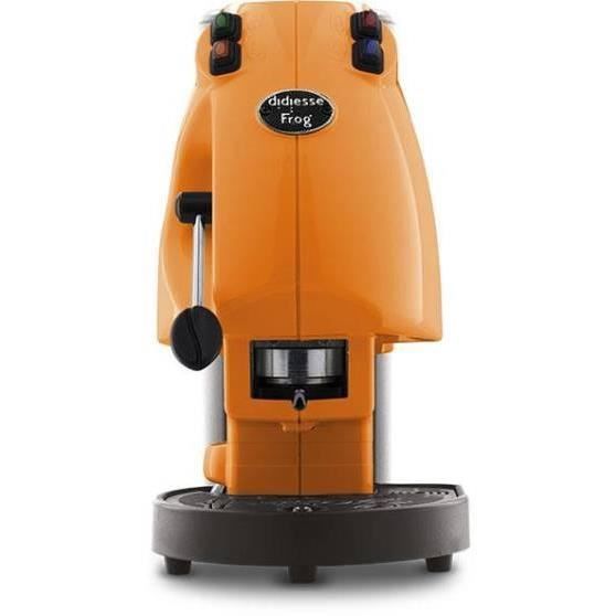 Résistance Pour Machine à Café 600W, 12 Cm – Compatible Frog Revolution Et Autres Cafetières - 5