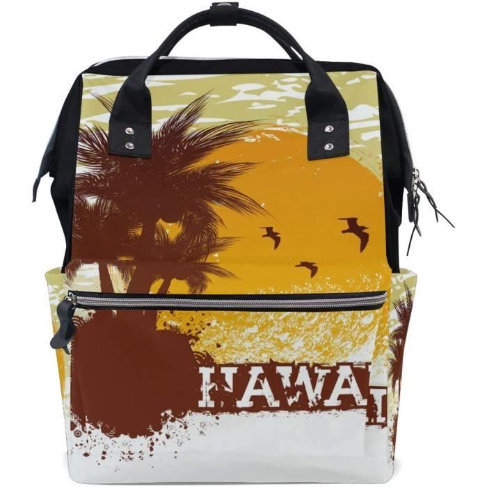 Sac a online langer grand format