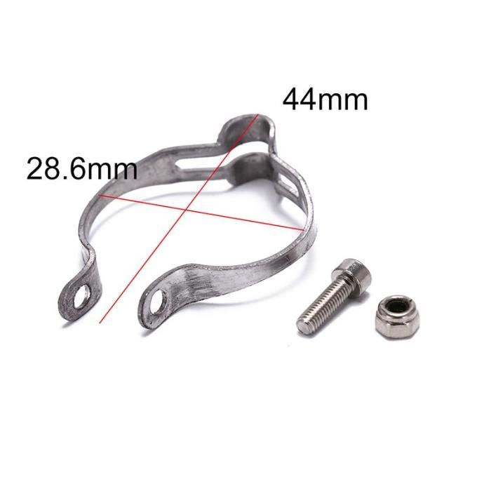 Fancyes Ensemble De Boîtiers De Câble De Vélo De Qualité Supérieure - Pour VTT, VTT, Frein Et Derailleur Avant Et Arriere Cables De Tuyaux Et Embouts Rose Fancyes Ensemble De Boîtiers De Câble De Vélo De Qualité Supérieure - Pour VTT, VTT, Frein Et Derailleur Avant Et Arriere Cables De Tuyaux Et Embouts Rose