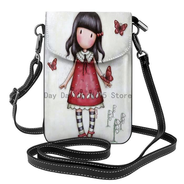 Sac à main santoro discount