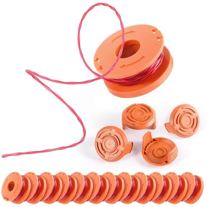 Joint Pour Pompe à Injection BMW E36 325td - Kit Réparation Bosch VE EDC