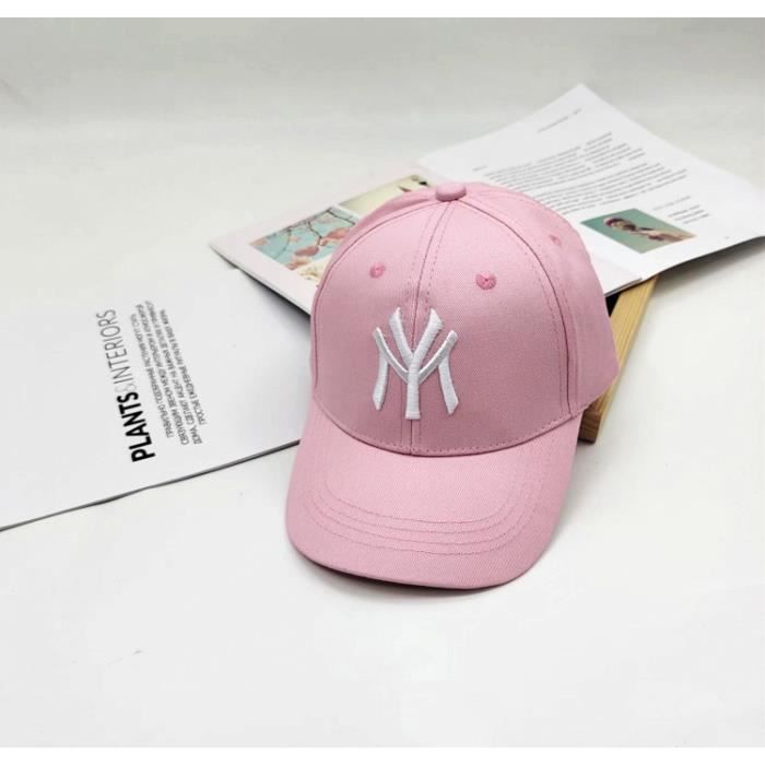 Chapeau fille 4 2025 ans