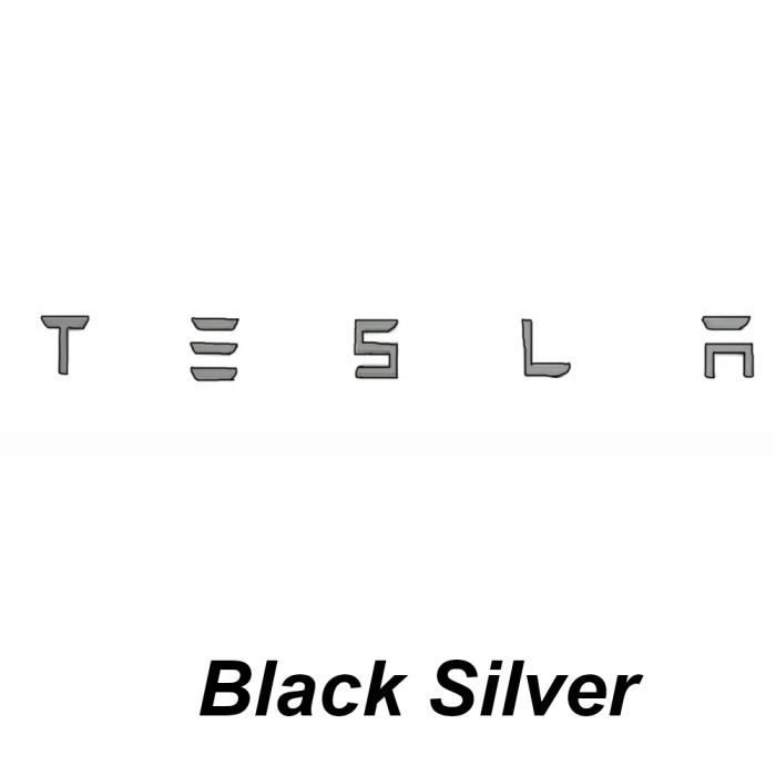 SXQDL Emblème Pour Peugeot 3008 4008 5008,ABS Badge Autocollant 3D