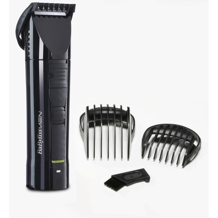 Tondeuse cheveux 36mm Clearance