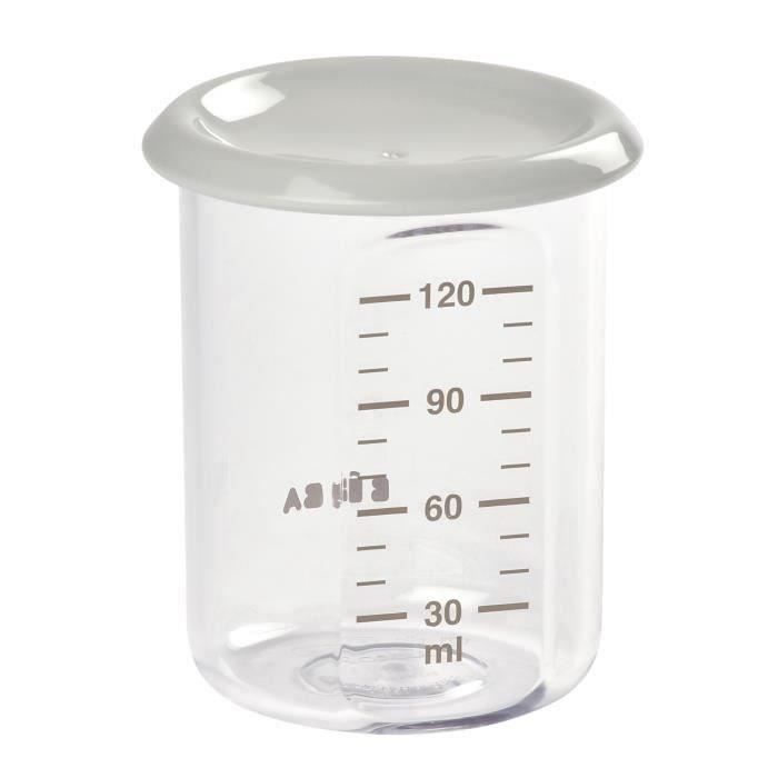 Pot Conservation Beaba Cdiscount Pot Conservation Beaba Cdiscount