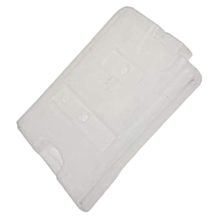 SHINEOFI Bac De Récupération Des Condensats Pour Climatiseur