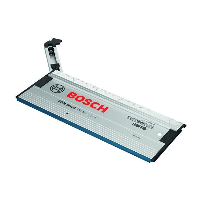 Bosch WAN Winkelanschlag Professional - vue 3