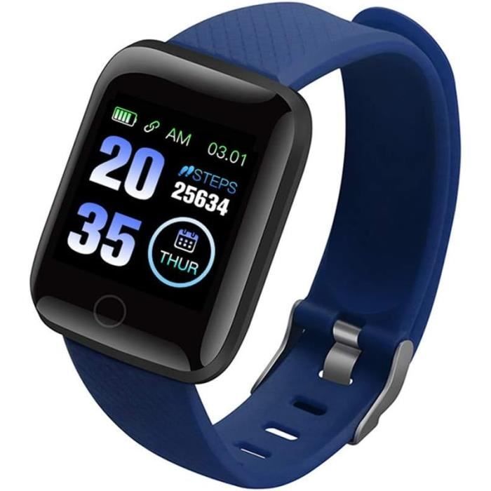 Tanchéité ip67 top montre