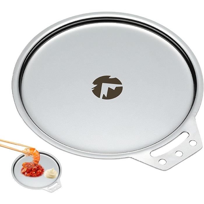 Bracciale Silicione Fiorentina - Ciondolo Viola, Prodotto Ufficiale - Foto 10