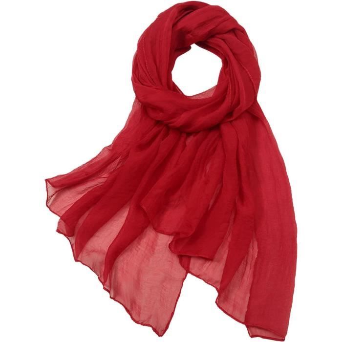 Cape Mariée En Tulle Brodé Uqezagpa – 35 Cm, Gris, Perles, Pour Demoiselle D’Honneur Ou Soirée