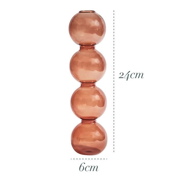 Bougies Coniques Pour Chandelier, Décoration Candles Rouge