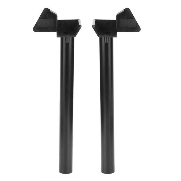 Tuyau Gouttière Serre Alinory - Évacuation Eau Pluie Pour Petites Serres | PVC + Aluminium