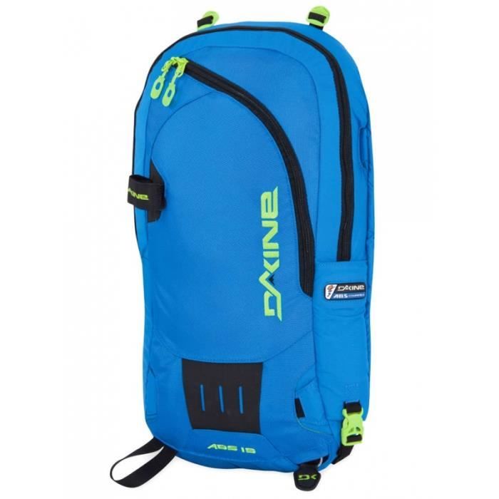 sac abs dakine