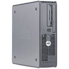 Vente Ordinateur de bureau Dell Optiplex 755 SFF - Core 2 Duo 2.0 GHz pas cher Vente Ordinateur de bureau Dell Optiplex 755 SFF - Core 2 Duo 2.0 GHz pas cher