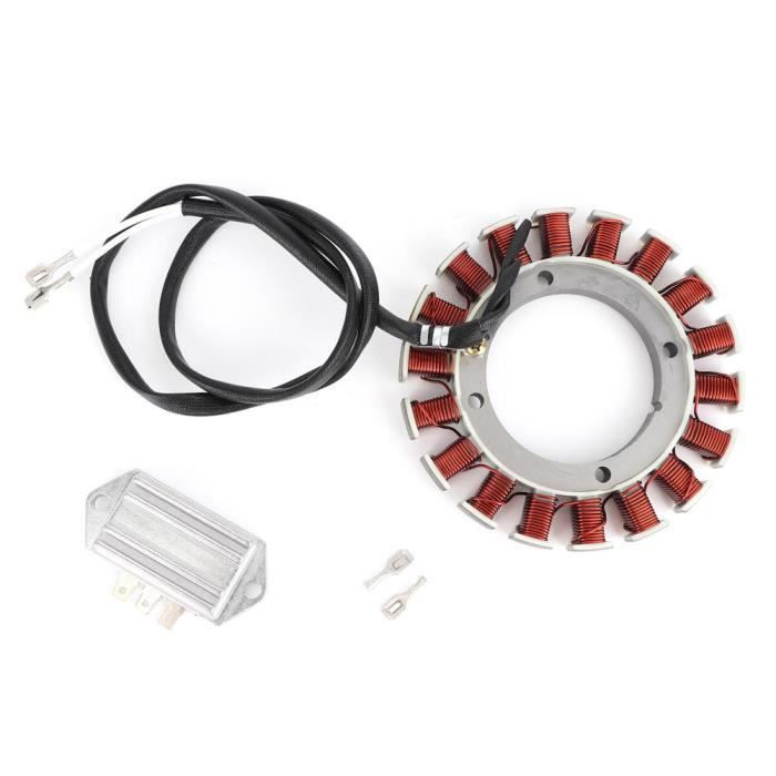 Vergaser-Reparatursatz Für Kohler Motoren – Passt Zu KS530, KS540, KS590, KS595 & XT1-LT42