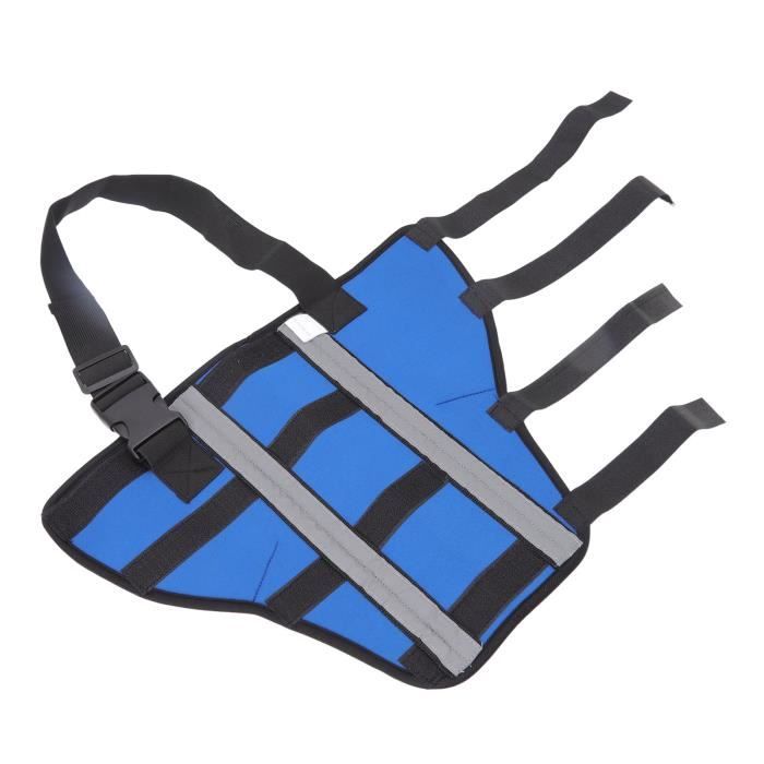 Genouillères Sport Hugfads – Lot De 2, Polyester éponge, Extensibles, Courtes, Antidérapantes, Pour Volley, Foot, Danse, Cyclisme