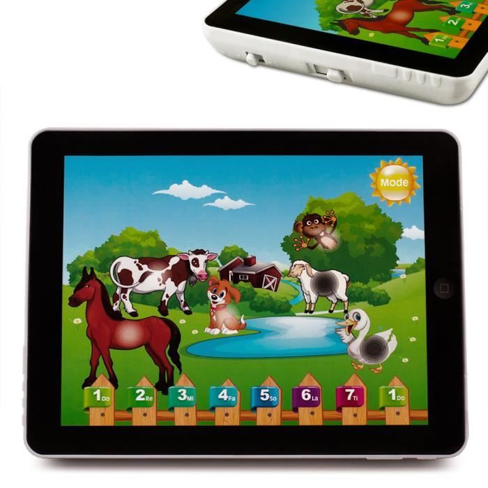 Kinder am computer. Графический планшет из киндера. Маленький планшет из киндера. Маленький фиолетовый планшет из киндера. Hyrican ENWO Pad Tablet.