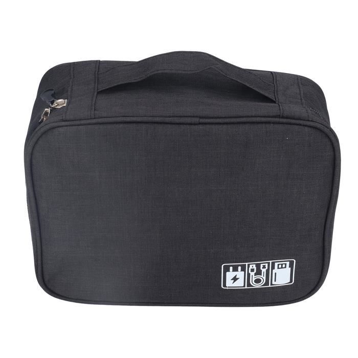 Sac De Rangement Ruspela Pour Machine à Café - Protection Transport & Anti-Poussière