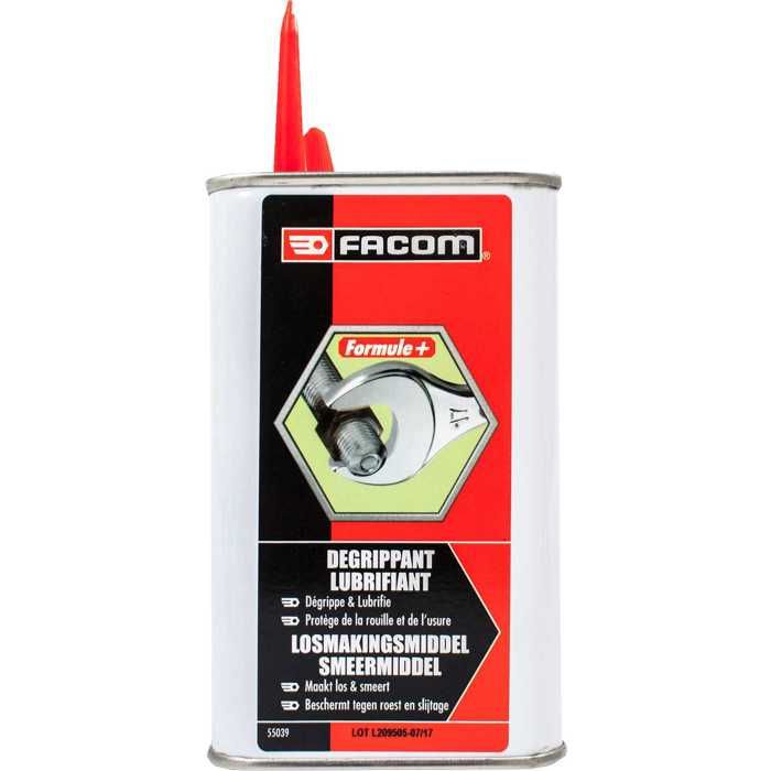 800 g Teng Tools hmeg 800Les Ingénieurs Marteau