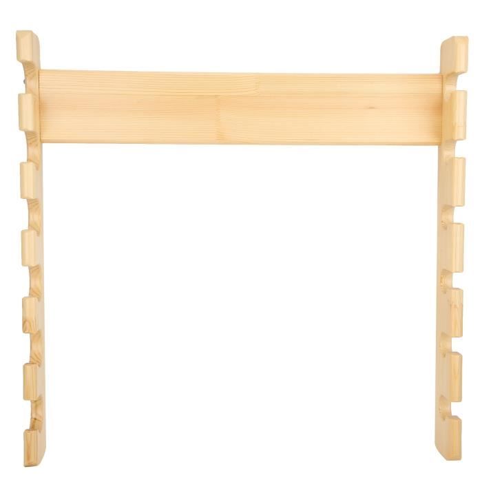 Support de ceinture de canne à pêche, ceinture de ... – Grandado