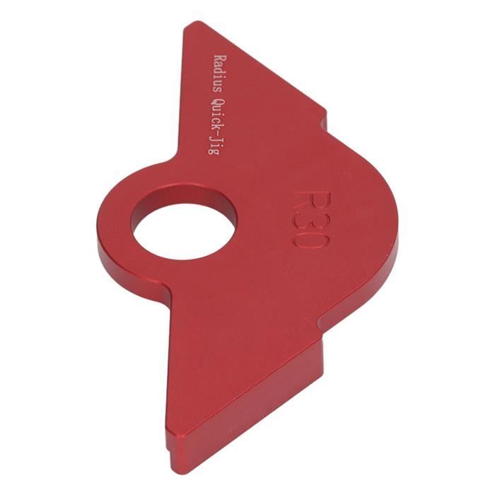 Kit Autocollants Graphiques Pour Yamaha Raptor 660 - Personnalisation Complète - Brillant