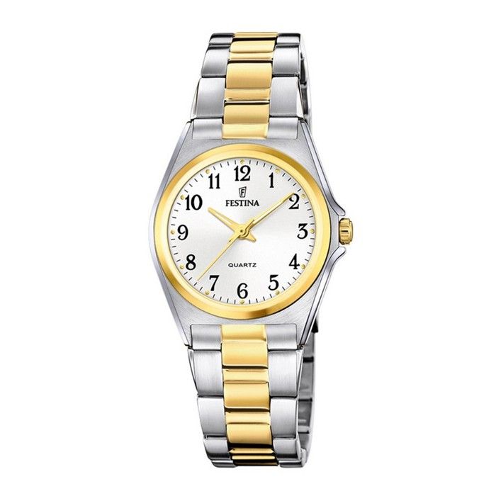Festina montre Femme F20556/1