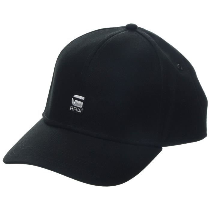 casquette g star pas cher