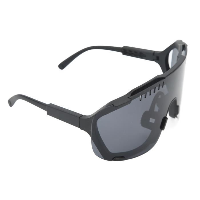 Lunette soleil moto 2025