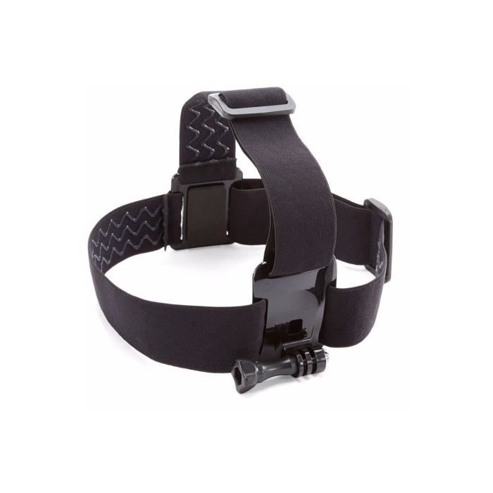 LES SOUTIENS FIXATION Smartphone Universelle Support Réglable EUR 12,58