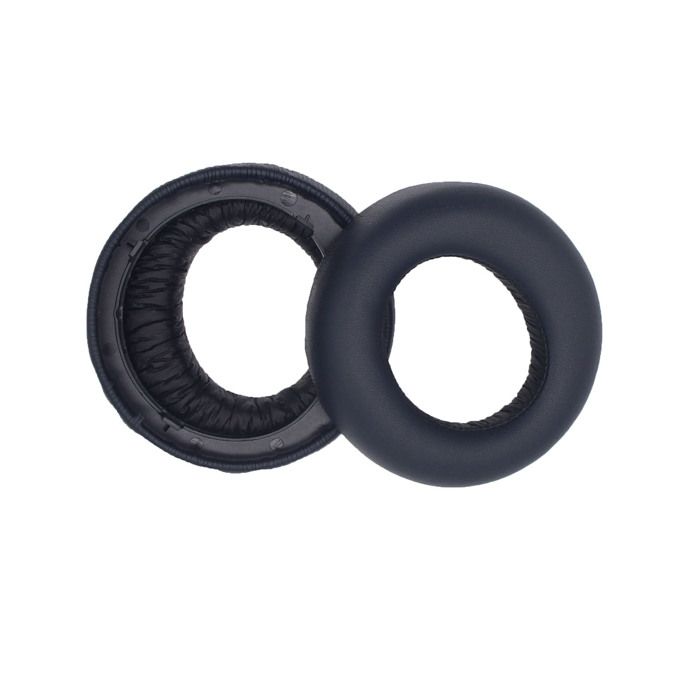Coussinets d'oreille pour casque Sony PS5 Wireless Pulse 3D Neuf - vue 4