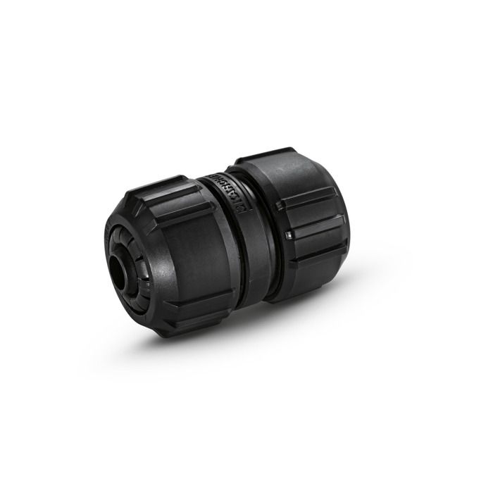 Karcher 2.645 197.0 Raccord réparateur Universel - vue 2