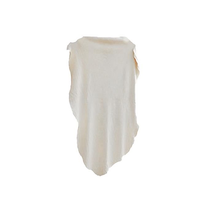 Chaussure Caprice En Peau De Cerf Souple - Sangle Velcro - Taille Sélectionnable - Neuf Avec Emballage