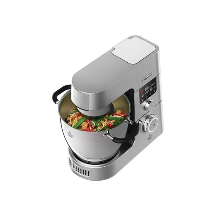 Kenwood cooking chef xl kcl 95.004 si. Комбайн Kenwood KCC 9040s Cooking Chef. Кухонная машина Kenwood Cooking Chef kcc9040s. Кухонный комбайн Kenwood kcc9060s.