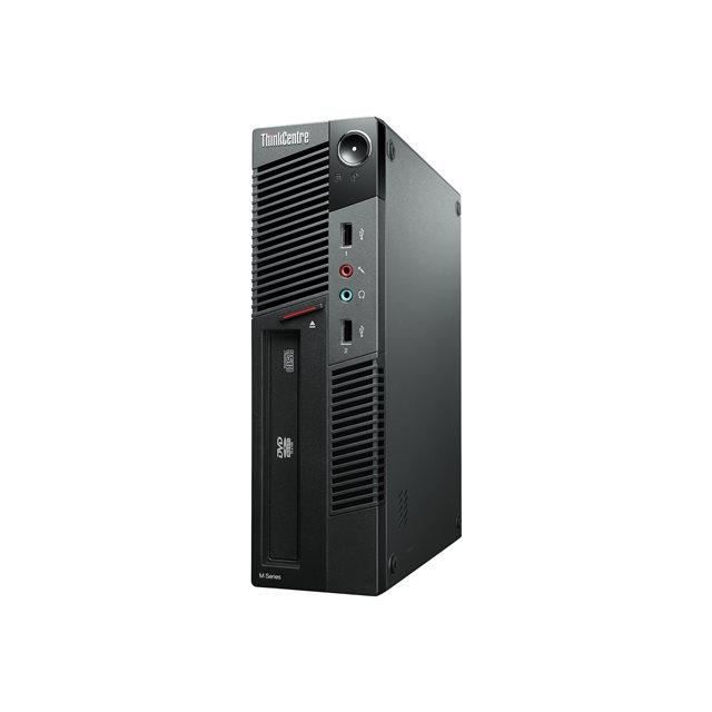 LENOVO - SXYA3FR Reconditionné - Lenovo reconditionné disponible sur Cdiscount Seconde Vie