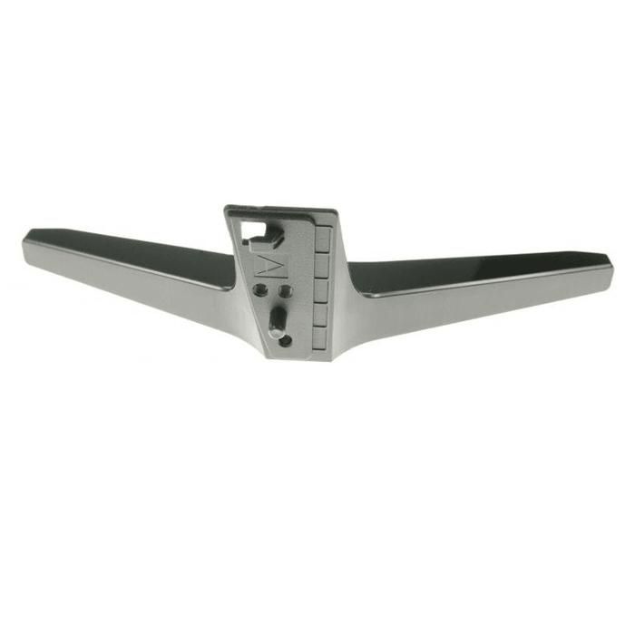 Pied LG AAN75869329 - vue 2