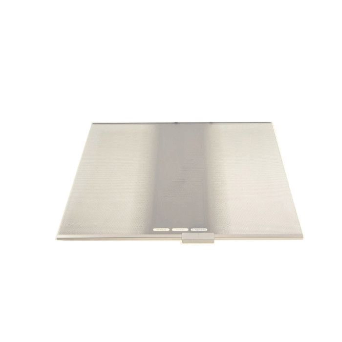 LG AHT74894101 - vue 8