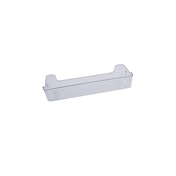 Balconnet bas de porte 415X95X80 mm Frigo Réfrigérateur Congélateur MAN62730201 LG