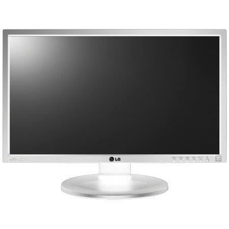 LG Ecran PC LED 23 (584 cm) 1920 x 1080 - Lg