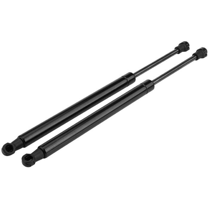 Lot de Deux Vérins DE coffre hayon pour ROVER 25 NEUF BHE45001