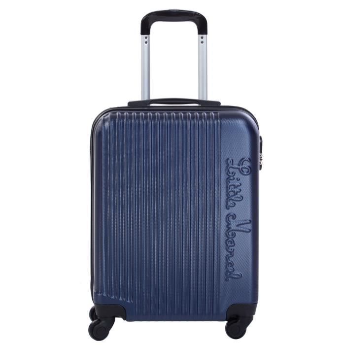 Little Marcel Valise MIA GRANDE