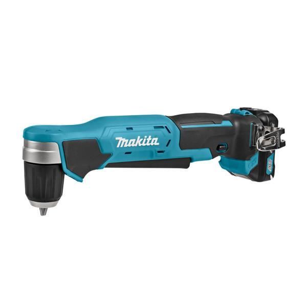 Perceuse Visseuse à Percussion MAKITA DHP458RTJ 18 V Li-ion 2 x 5.0 Ah